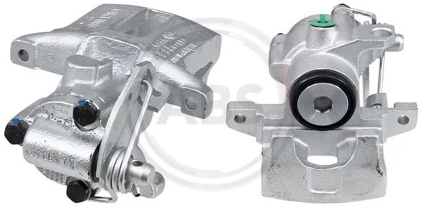 Brake Caliper (528571)