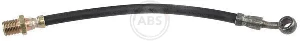 Brake Hose (SL 4234)