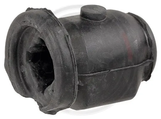 Mounting, control/trailing arm (271319)