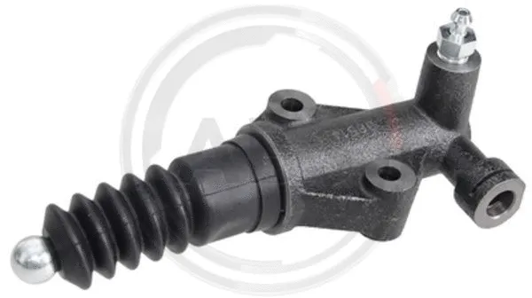 Slave Cylinder, clutch (75351)