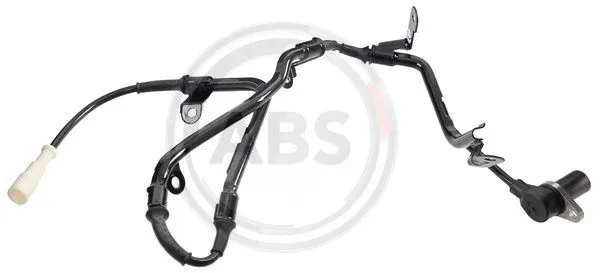 Sensor, wheel speed (30461)