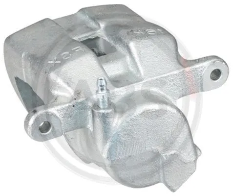 Brake Caliper (721452)
