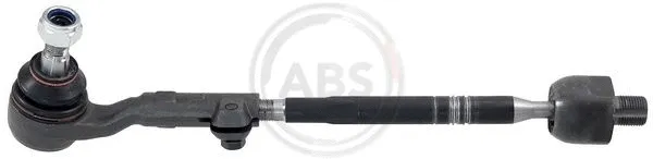 Tie Rod (250340)