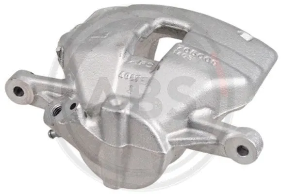 Brake Caliper (630471)