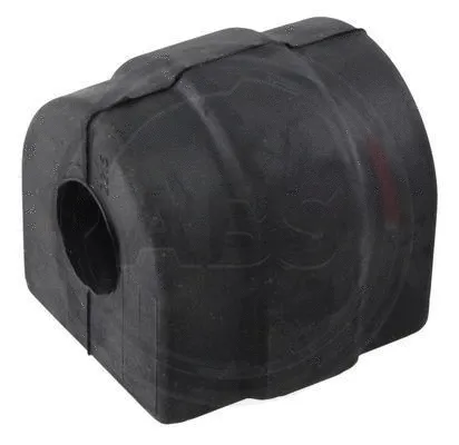 Bushing, stabiliser bar (270893)