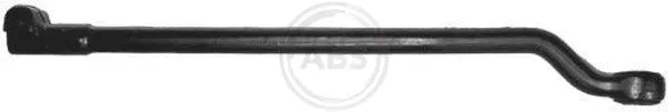 Inner Tie Rod (240202)
