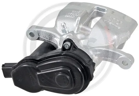 Brake Caliper (531651)
