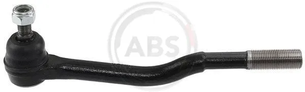 Tie Rod End (230814)