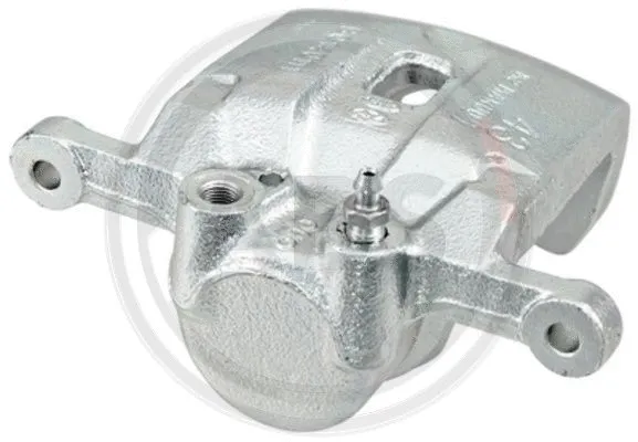 Brake Caliper (740141)