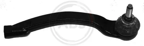 Tie Rod End (230678)