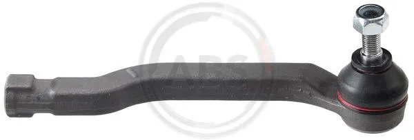 Tie Rod End (230601)