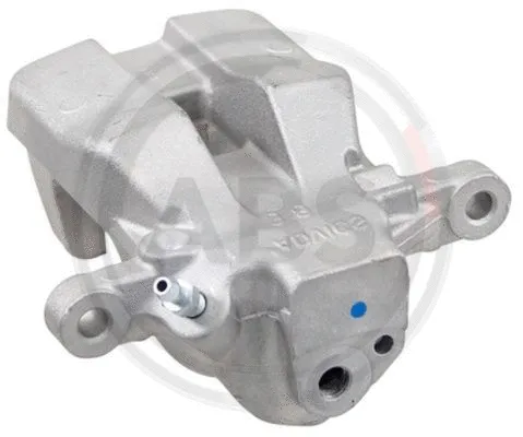 Brake Caliper (740132)