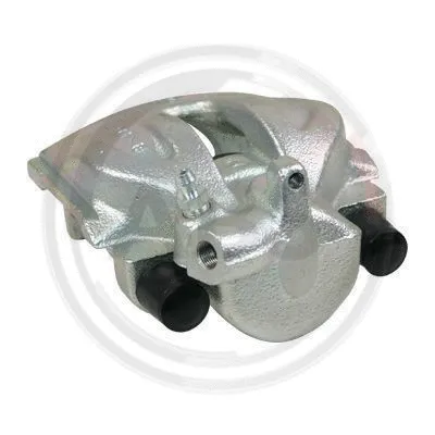 Brake Caliper (422641)