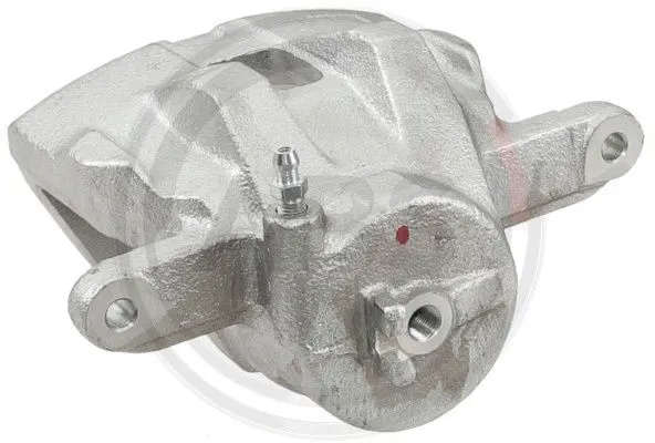 Brake Caliper (722032)