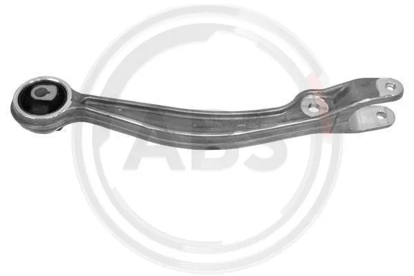 Control/Trailing Arm, wheel suspension (210920)