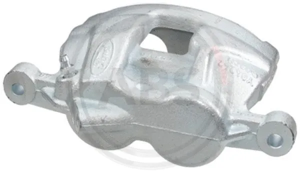 Brake Caliper (621391)