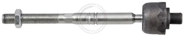 Inner Tie Rod (240808)