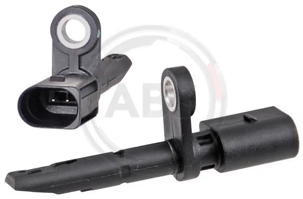 Sensor, wheel speed (32059)