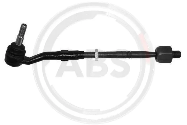 Tie Rod (250281)