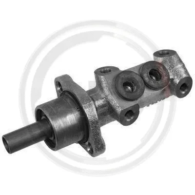 Brake Master Cylinder (61139)