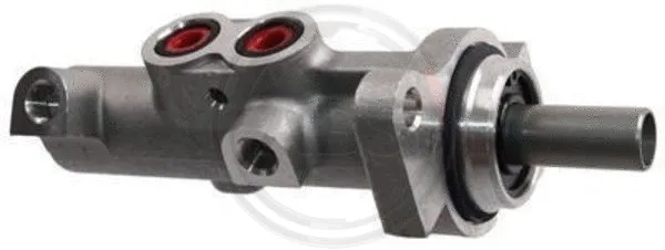 Brake Master Cylinder (41999)