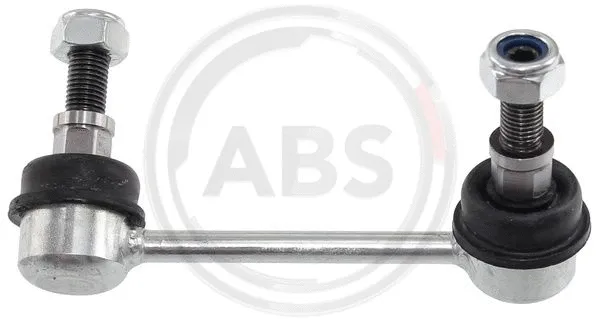 Link/Coupling Rod, stabiliser bar (260795)
