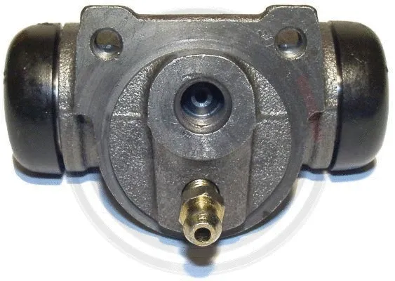 Wheel Brake Cylinder (2107)