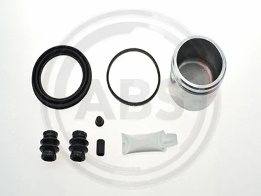 Repair Kit, brake caliper (57747)