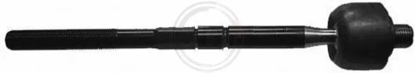Inner Tie Rod (240164)