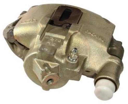 Brake Caliper (627502)