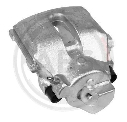 Brake Caliper (421662)