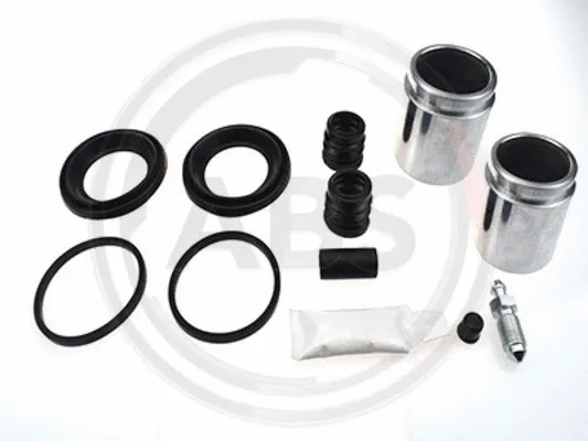 Repair Kit, brake caliper (57352)