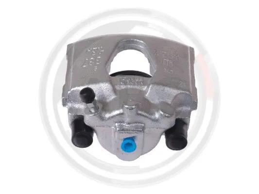 Brake Caliper (429831)