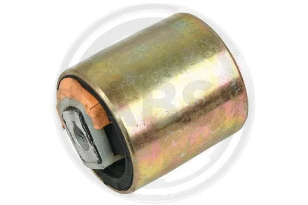 Mounting, control/trailing arm (270437)