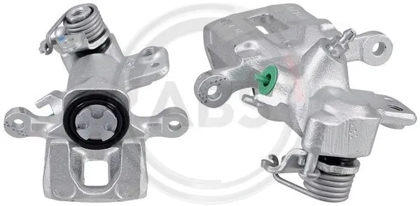 Brake Caliper (728971)