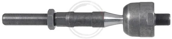 Inner Tie Rod (240620)