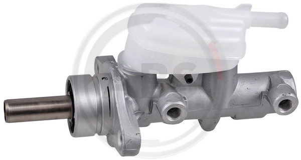 Brake Master Cylinder (41626)