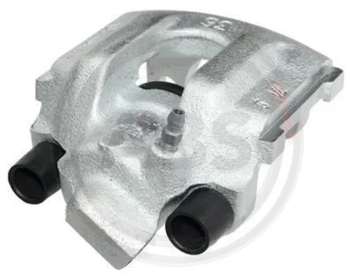 Brake Caliper (421901)