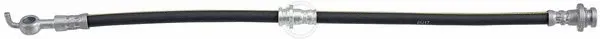 Brake Hose (SL 5350)