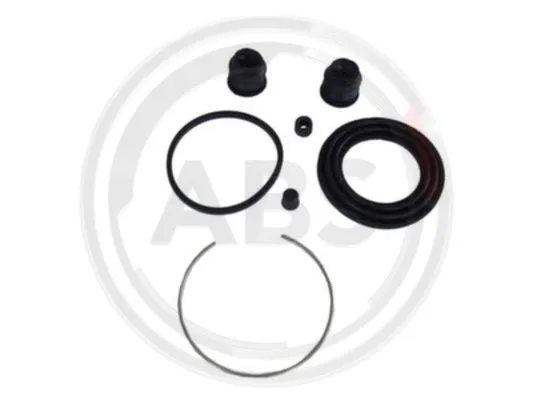 Repair Kit, brake caliper (73475)