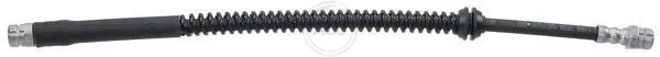 Brake Hose (SL 6215)