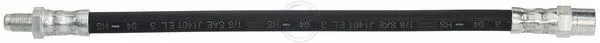 Brake Hose (SL 3579)