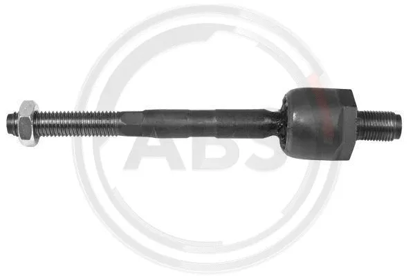 Inner Tie Rod (240419)