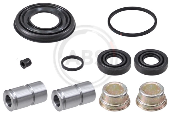 Repair Kit, brake caliper (43148)