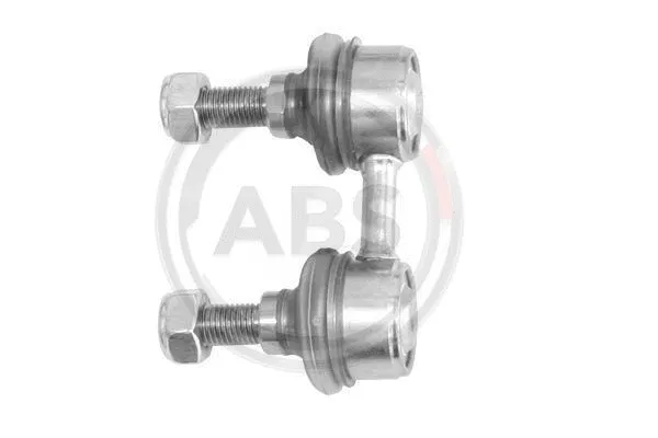 Link/Coupling Rod, stabiliser bar (260188)