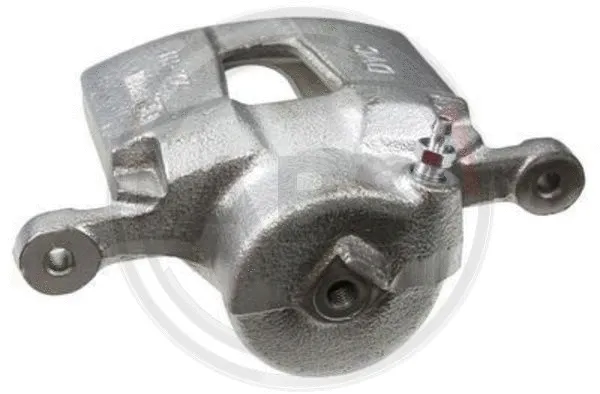 Brake Caliper (721632)