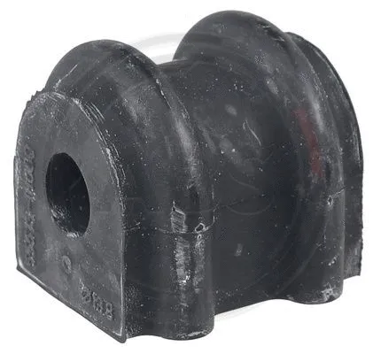 Bushing, stabiliser bar (271340)