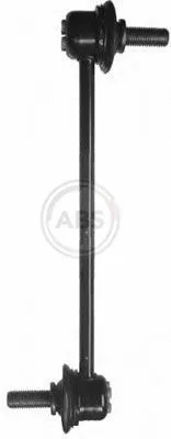 Link/Coupling Rod, stabiliser bar (260078)