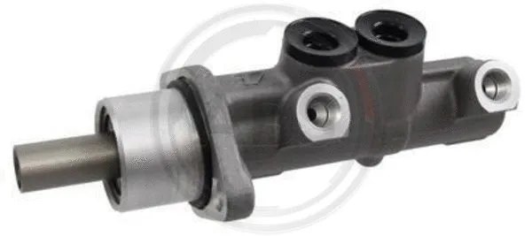 Brake Master Cylinder (41981)