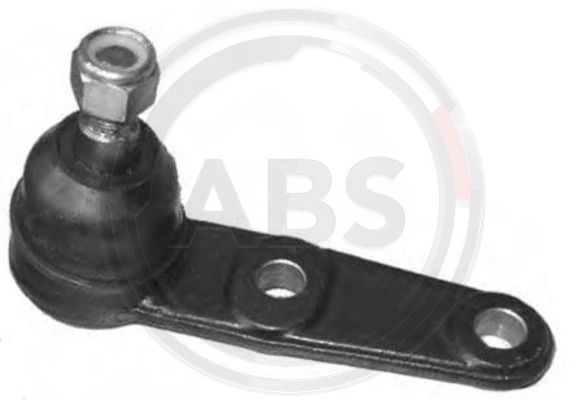 Ball Joint (220083)